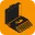 low tech guys icon