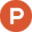 ProductHunt Icon