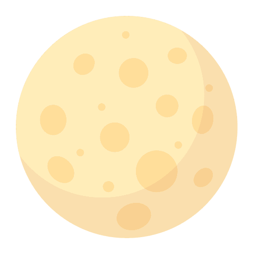 Lunar logo