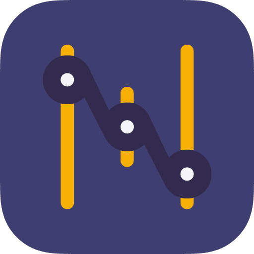 Noiseblend logo